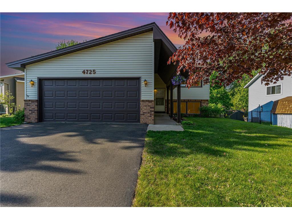 4725 Ridge Wind Trail Eagan MN 55122 6718071 image1