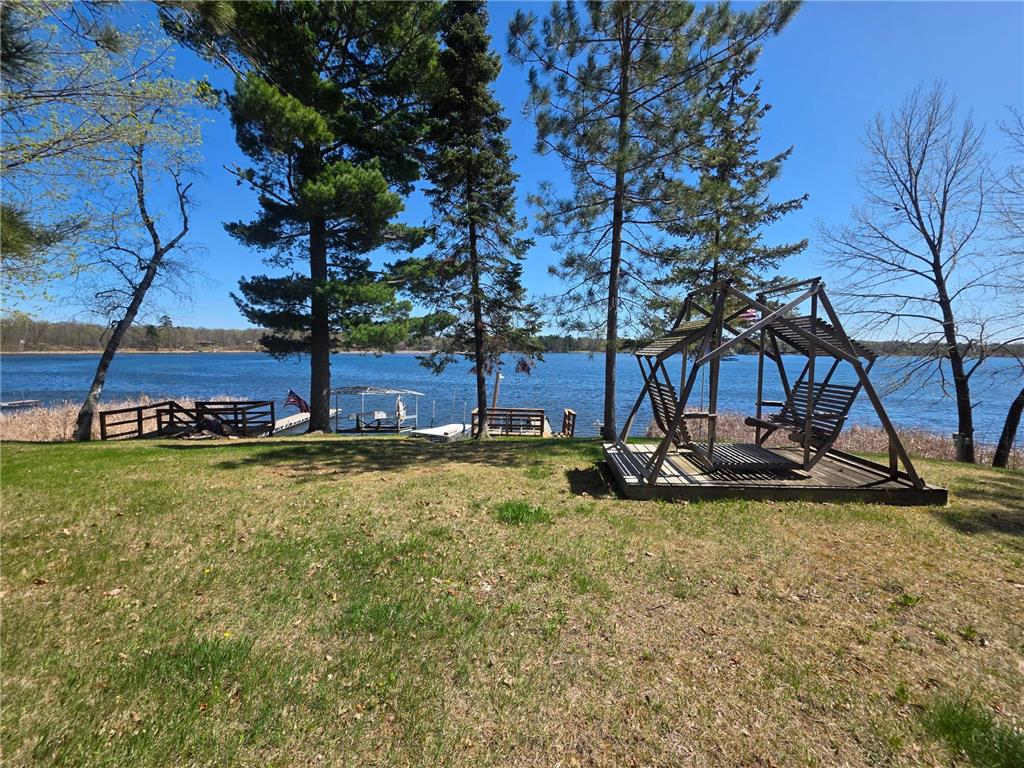 4725 Shangri La Drive NE Longville MN 56655 - Woman 6699261 image1