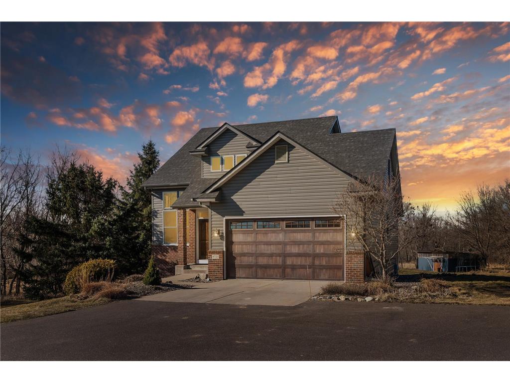 4725 Townline Road Independence MN 55357 6484586 image1