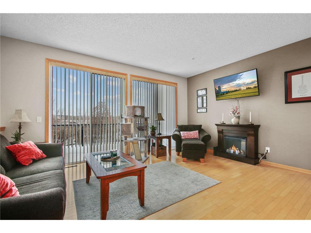 4725 Victor Path #10 Hugo MN 55038 6349697 image1