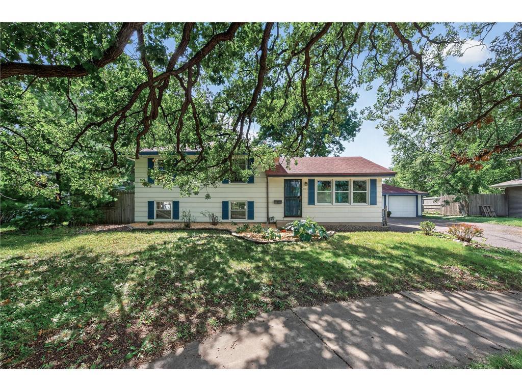 4725 W 110th Street Bloomington MN 55437 6784884 image1