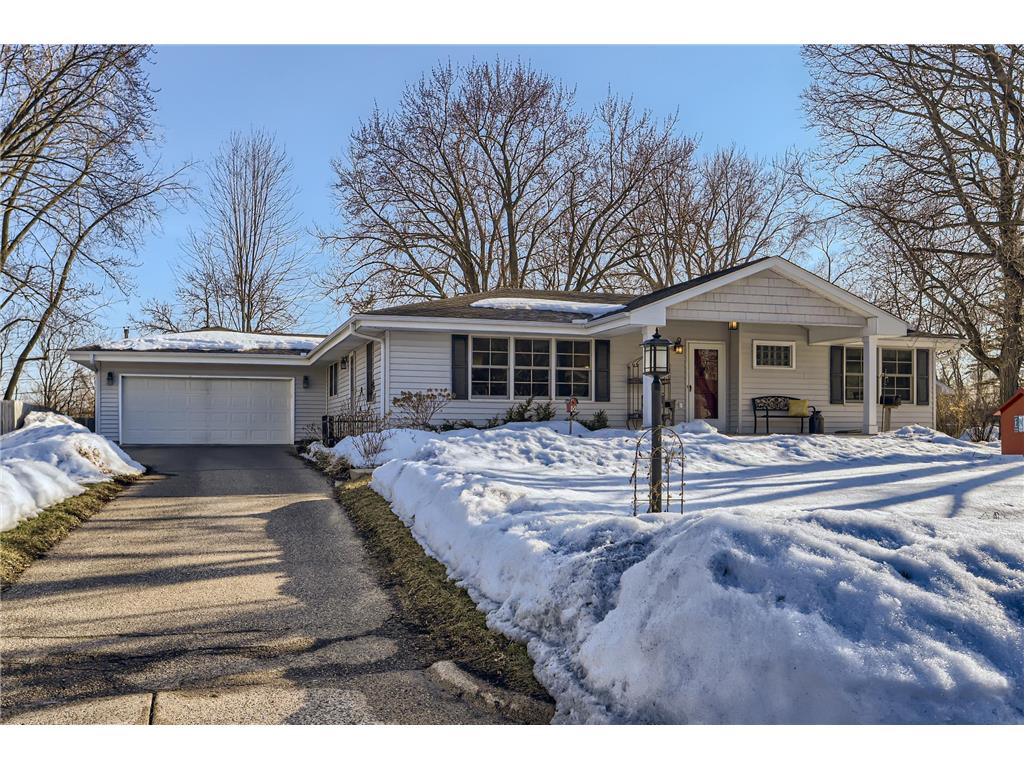 4725 W 111th Street Bloomington MN 55437 6332280 image1