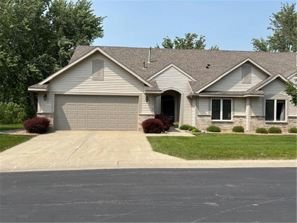 4725 Wintergreen Lane NW Rochester MN 55901 6733643 image1