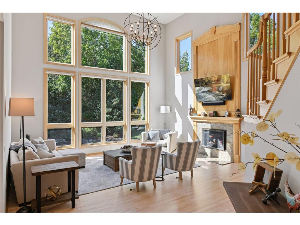 4725 Yuma Lane N Plymouth MN 55446 6791655 image1