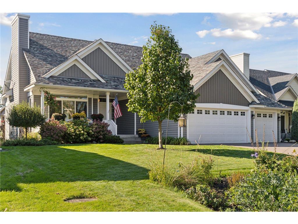 4725 Zane Avenue N Crystal MN 55429 6794503 image1