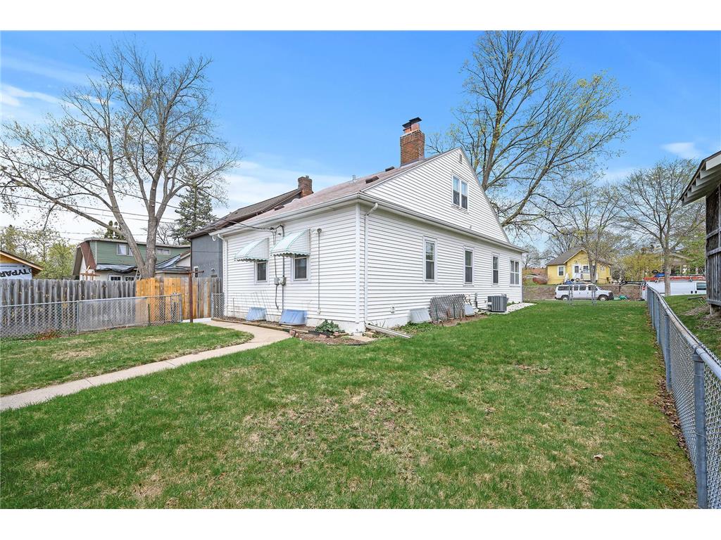 4726 3rd Avenue S Minneapolis MN 55419 6387724 image1