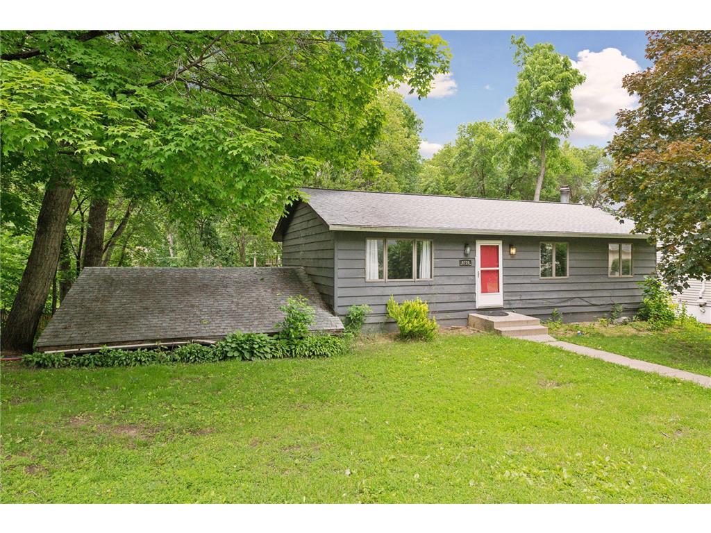 4726 Aberdeen Road Mound MN 55364 6548201 image1