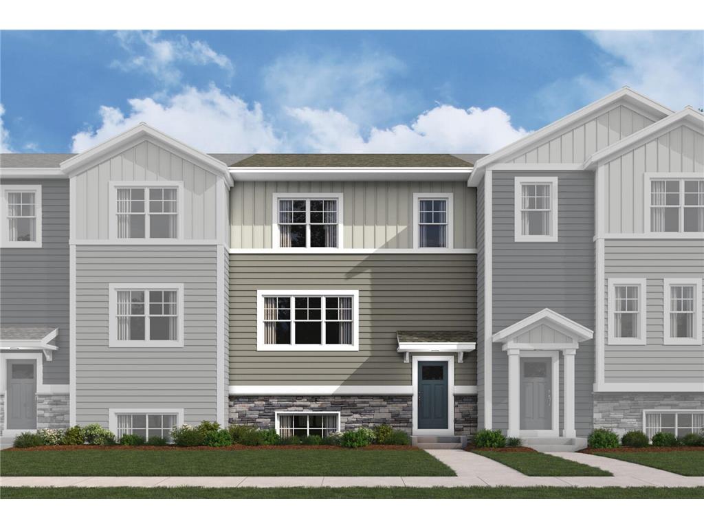 4726 Bottlebrush Lane Minnetrista MN 55331 6494662 image1