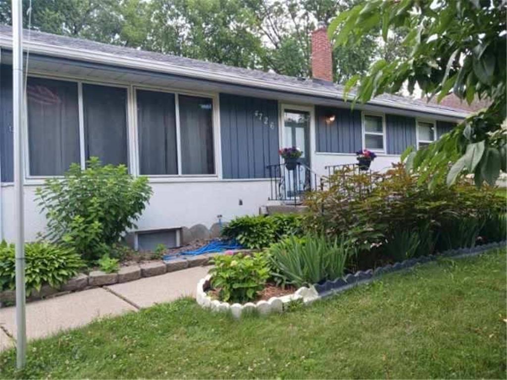 4726 Bryce Avenue Inver Grove Heights MN 55076 6474038 image1