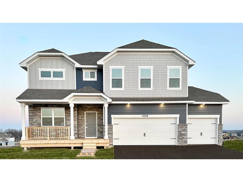 4726 Camden Circle Chaska MN 55318 6580820 image1