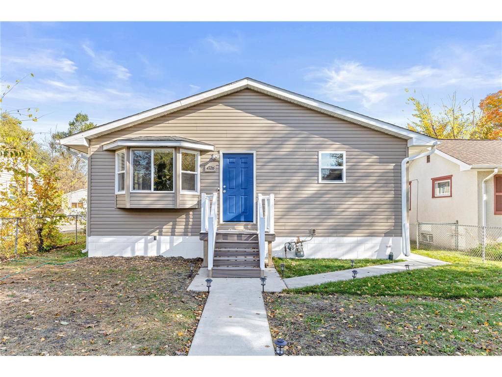 4726 Colfax Avenue N Minneapolis MN 55430 6588734 image1