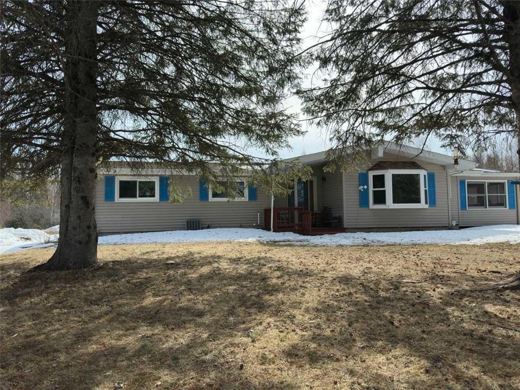 4726 Highway 21 Embarrass Twp MN 55732 6684063 image1