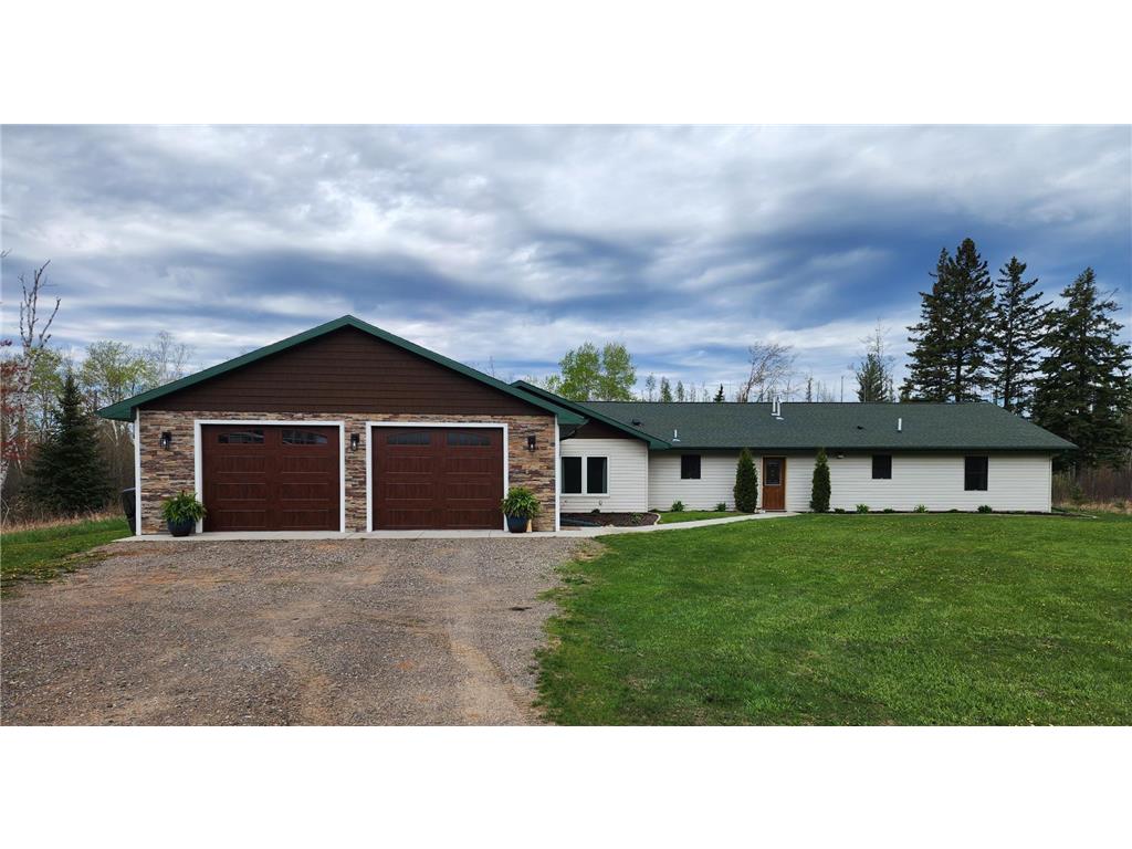 47263 172nd Place Mcgregor MN 55760 6535434 image1