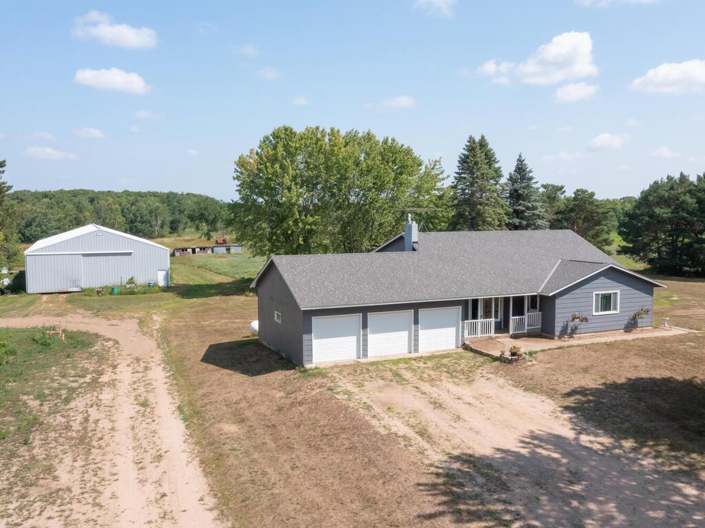 4727 253rd Avenue NW Stanford Twp MN 55040 6395695 image1