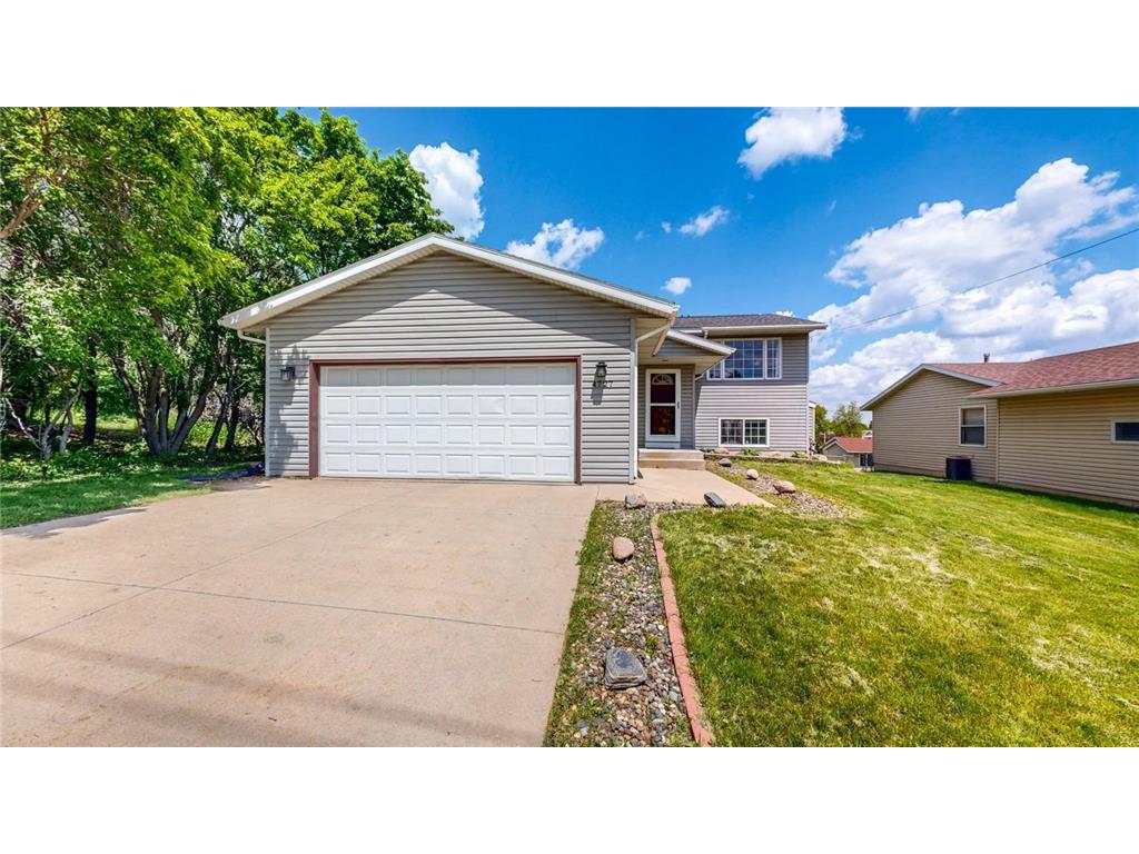 4727 7th Street NW Rochester MN 55901 6689068 image1