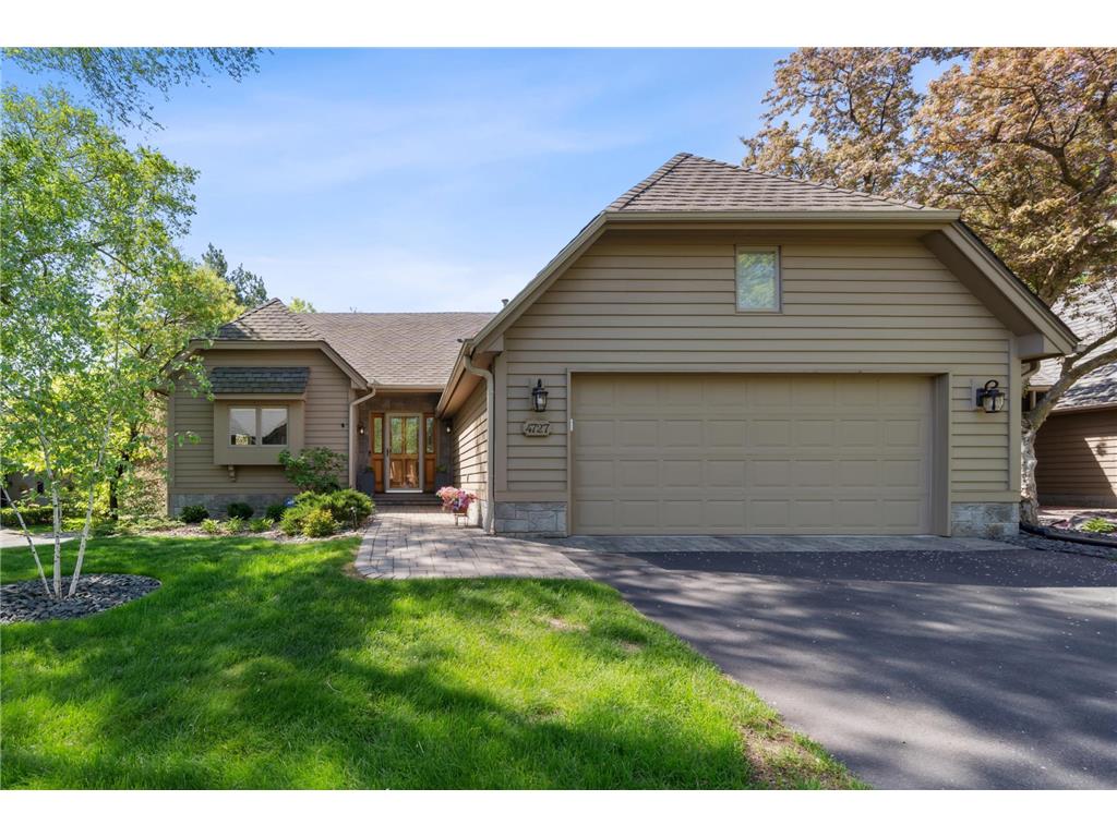 4727 Bouleau Road White Bear Lake MN 55110 6714618 image1
