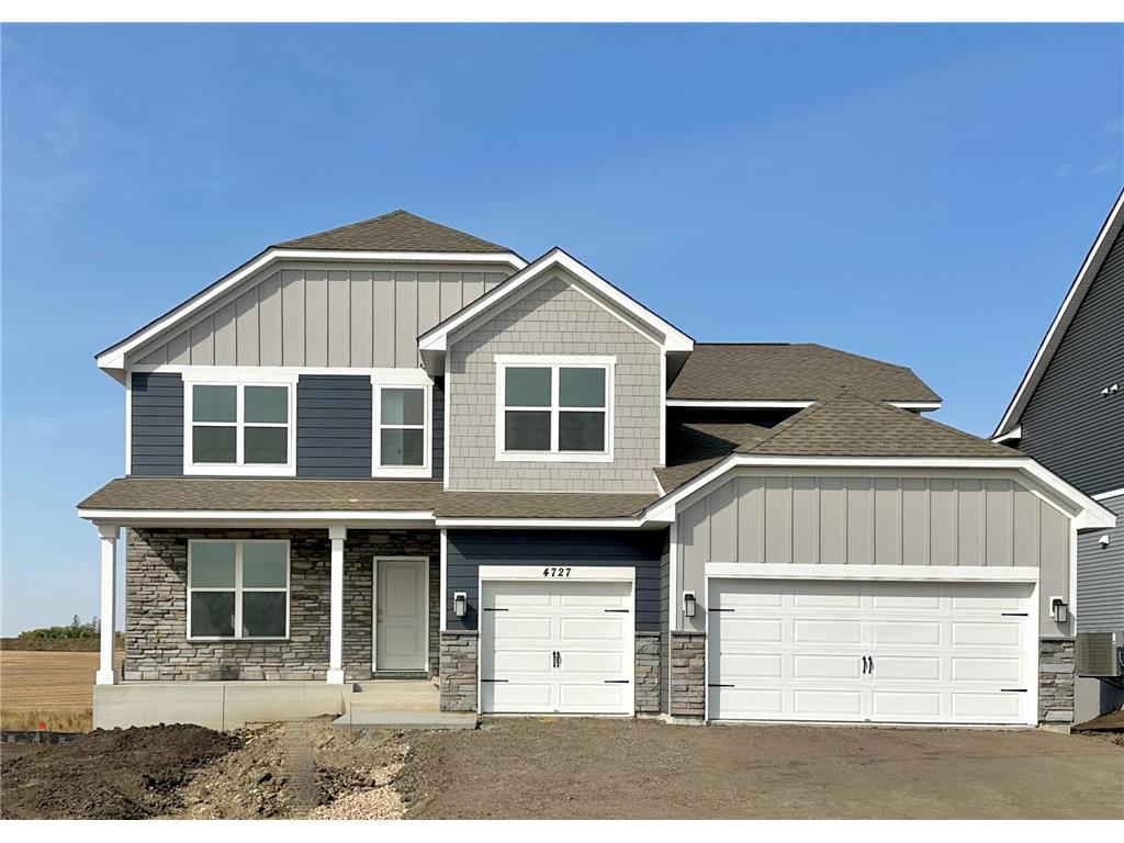 4727 Camden Circle Chaska MN 55318 6609320 image1