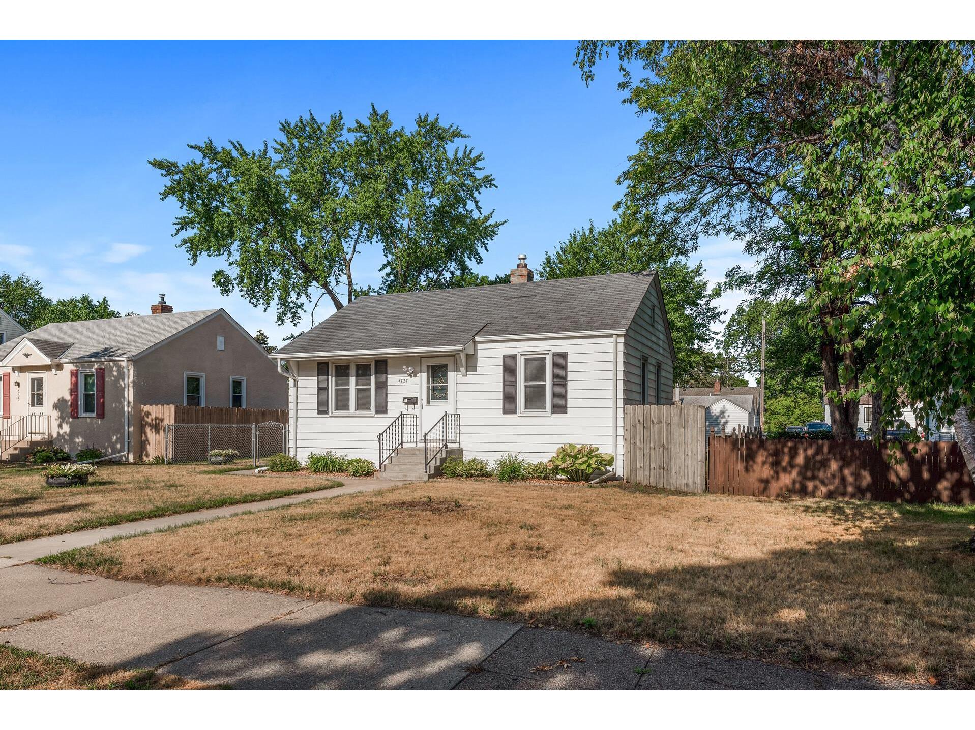 4727 Emerson Avenue N, Minneapolis, MN 55430 MLS 6022634 Edina Realty