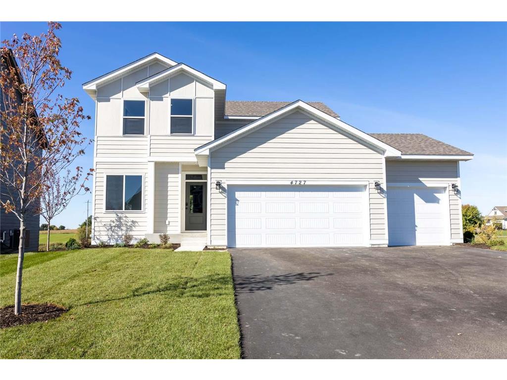 4727 Jamocha Avenue NE Saint Michael MN 55376 6645226 image1