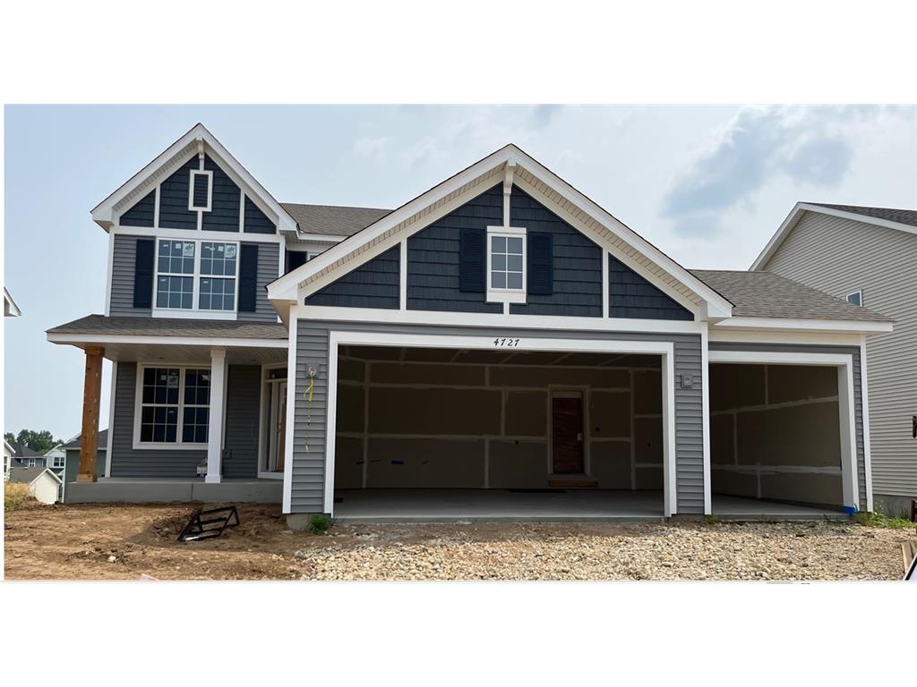 4727 Martingale Drive Woodbury MN 55129 6406526 image1