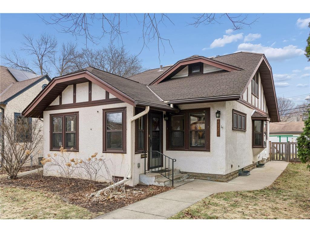 4727 Nokomis Avenue Minneapolis MN 55406 7036895 image1