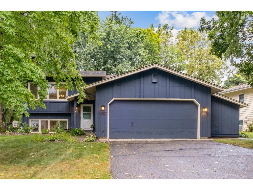 4727 W Wind Trail Eagan MN 55122 6591858 image1