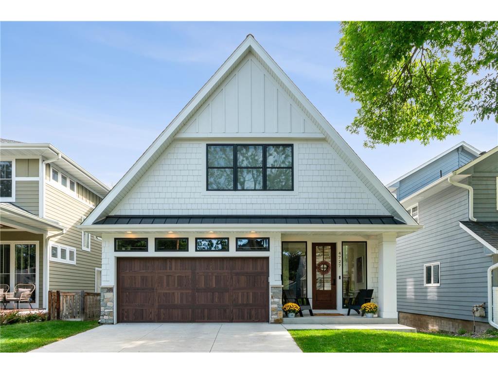 4727 York Avenue S Minneapolis MN 55410 7005919 image1