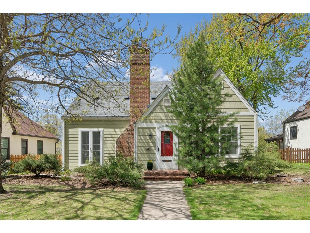 4728 11th Avenue S Minneapolis MN 55407 7054174 image1