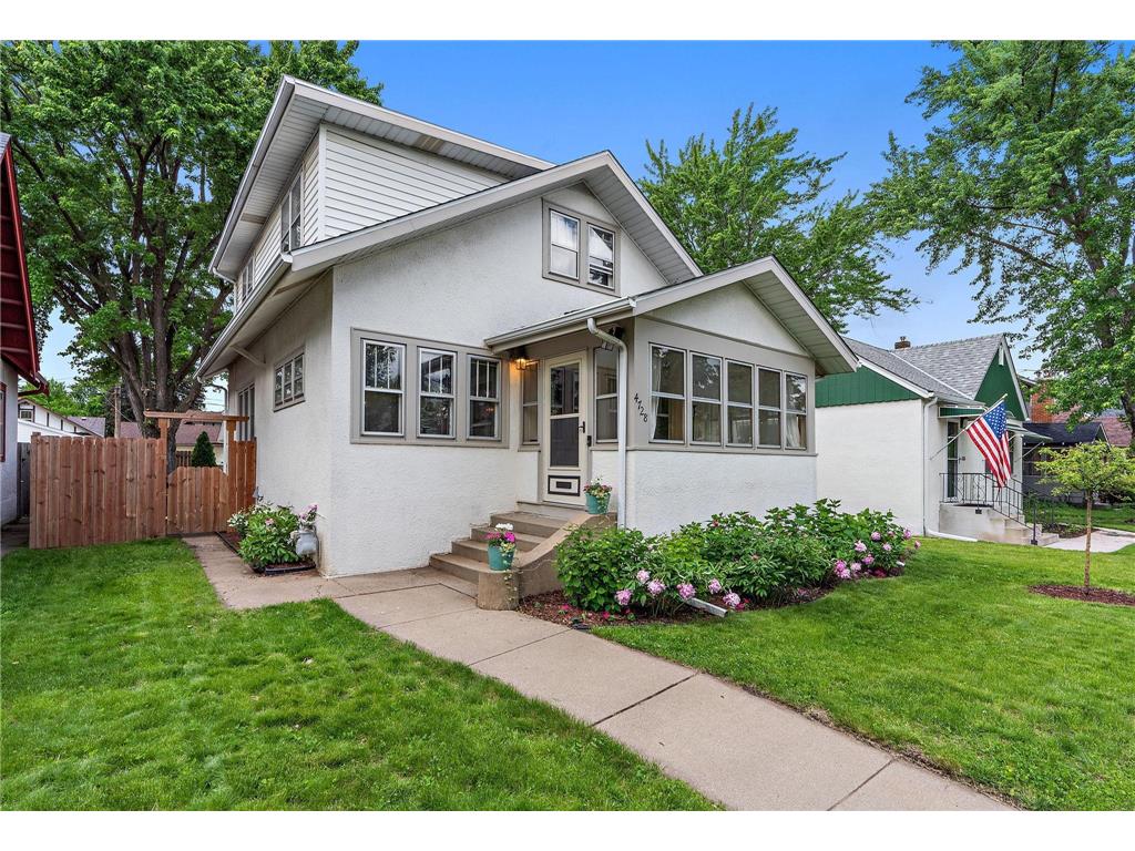 4728 16th Avenue S Minneapolis MN 55407 6582162 image1