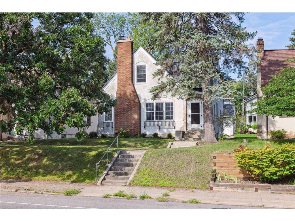 4728 28th Avenue S Minneapolis MN 55406 6415253 image1