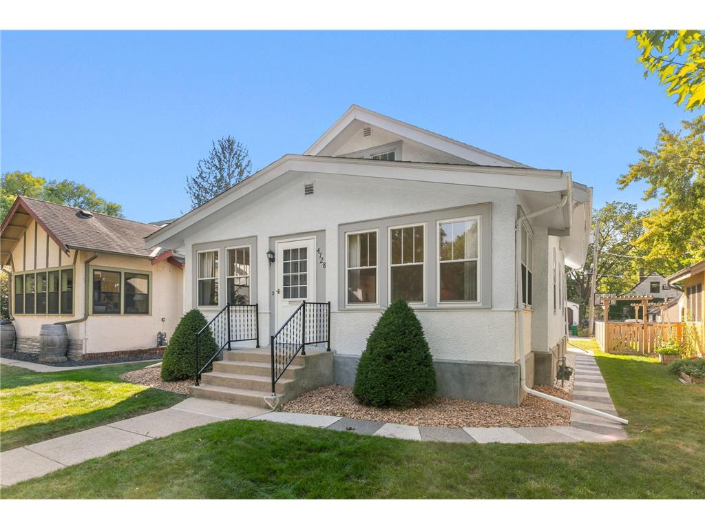 4728 30th Avenue S Minneapolis MN 55406 6427064 image1