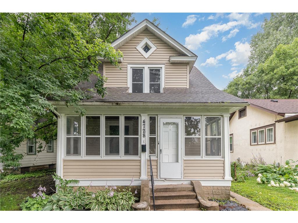 4728 5th Avenue S Minneapolis MN 55419 6564063 image1