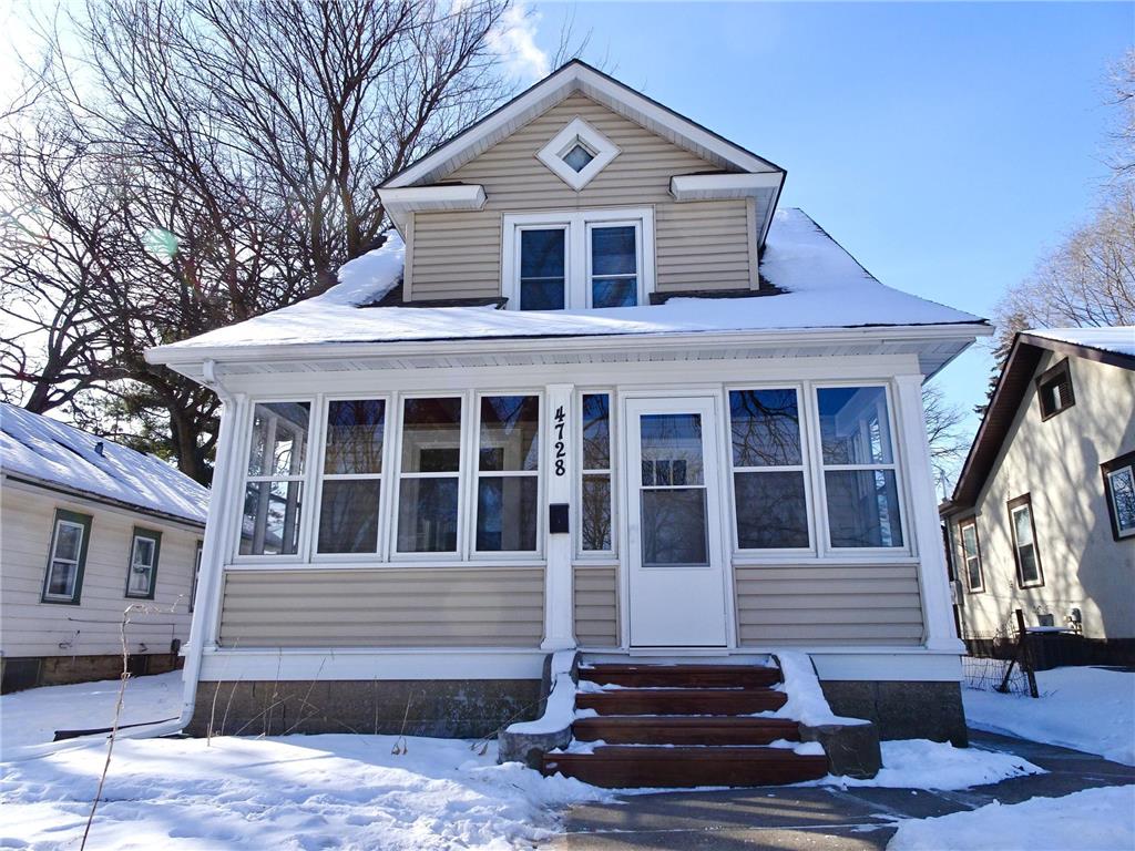 4728 5th Avenue S Minneapolis MN 55419 6672252 image1