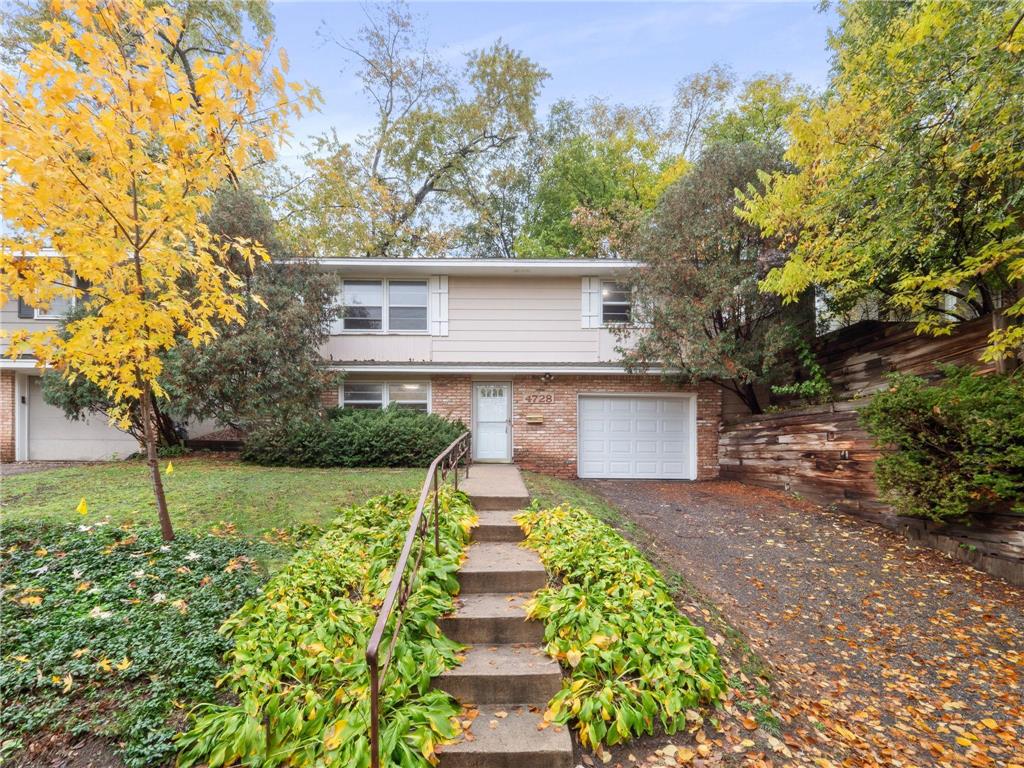 4728 Chowen Avenue S Minneapolis MN 55410 6449164 image1