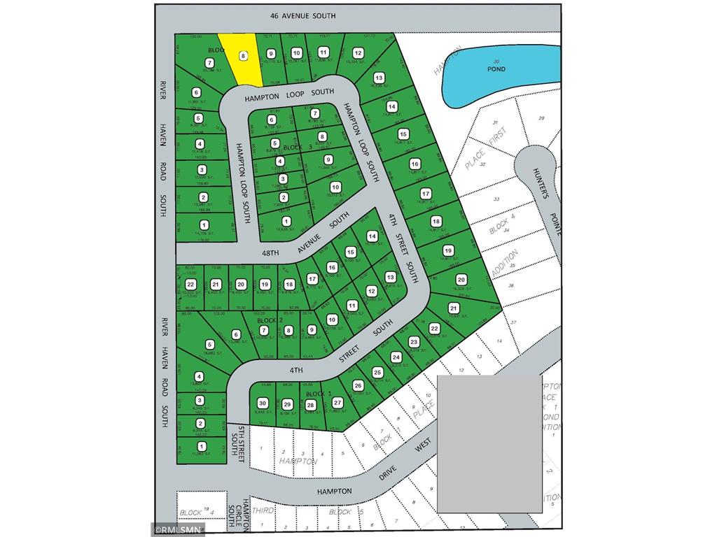 4728 Hampton Loop S Moorhead MN 56560 6479329 image1