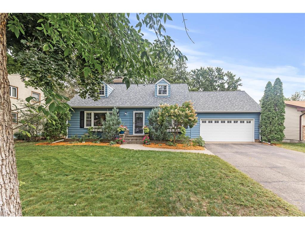 4728 Sharon Lane White Bear Lake MN 55110 6588789 image1