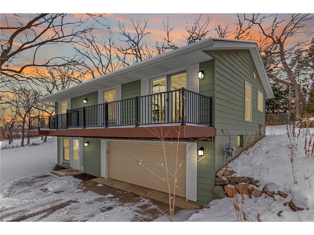 4728 W 70th Street Edina MN 55435 6824513 image1