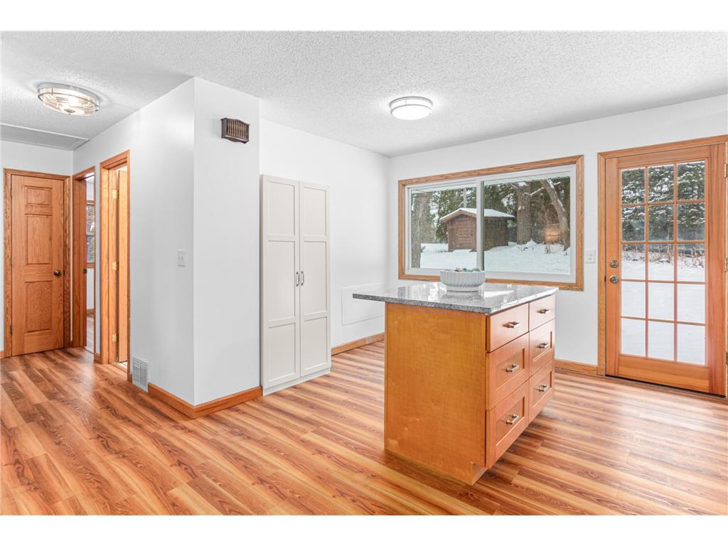 4728 W 70th Street Edina MN 55435 6824513 image10