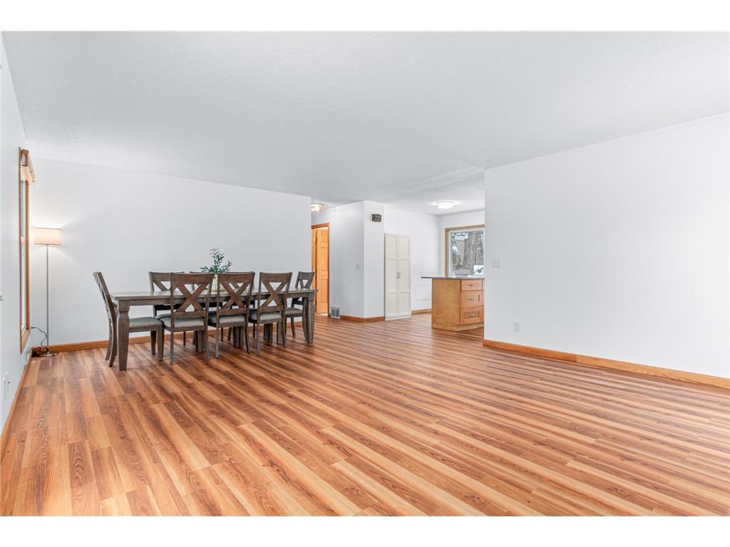 4728 W 70th Street Edina MN 55435 6824513 image11