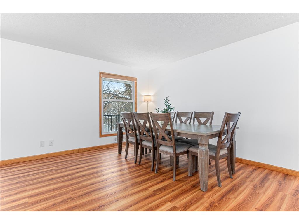 4728 W 70th Street Edina MN 55435 6824513 image12