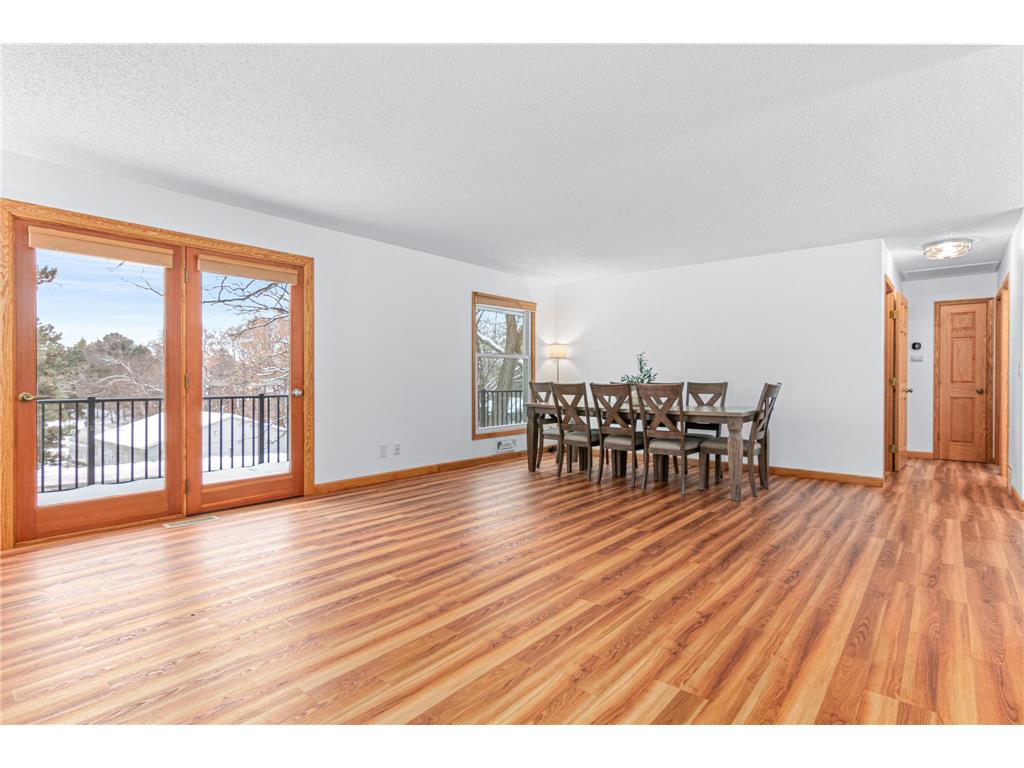 4728 W 70th Street Edina MN 55435 6824513 image13