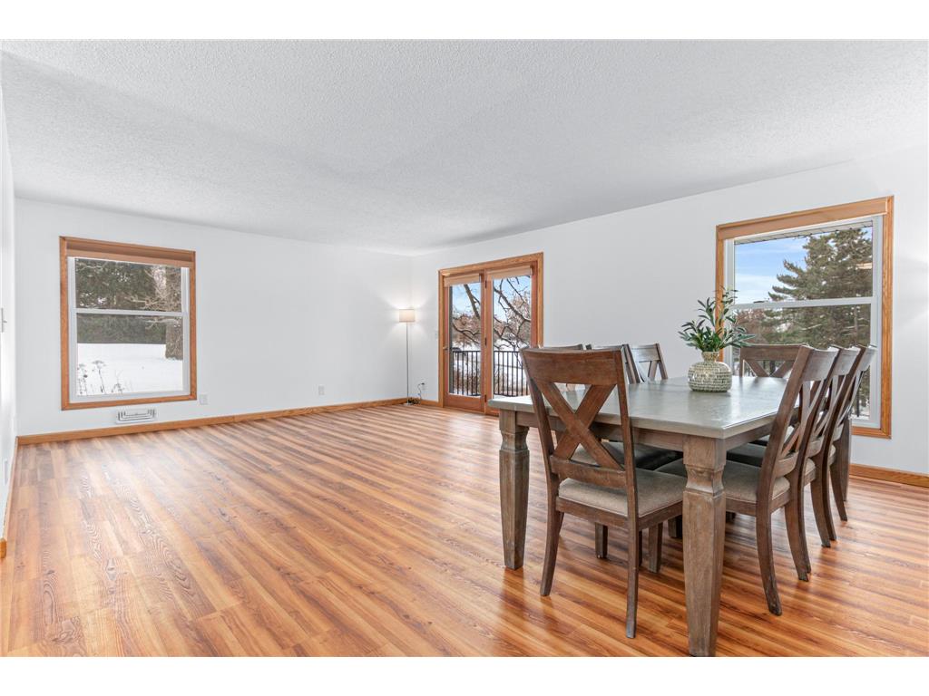 4728 W 70th Street Edina MN 55435 6824513 image14