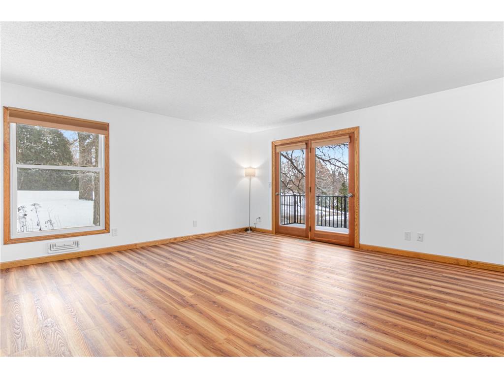 4728 W 70th Street Edina MN 55435 6824513 image15