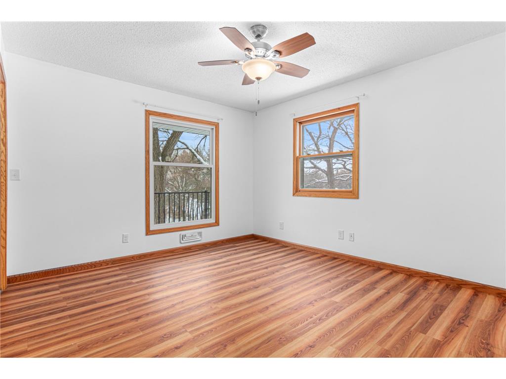 4728 W 70th Street Edina MN 55435 6824513 image16