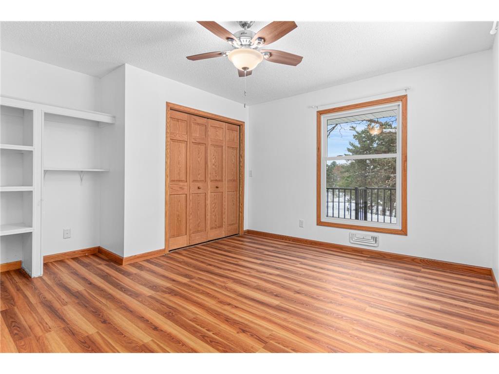 4728 W 70th Street Edina MN 55435 6824513 image17