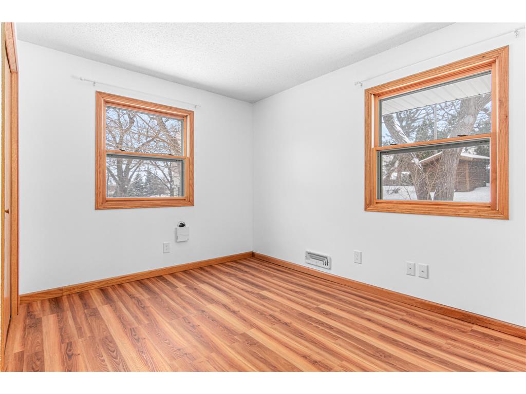 4728 W 70th Street Edina MN 55435 6824513 image18