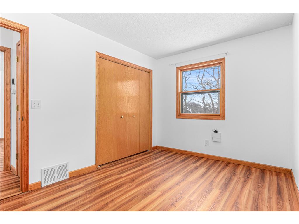 4728 W 70th Street Edina MN 55435 6824513 image19