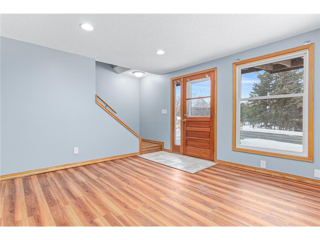 4728 W 70th Street Edina MN 55435 6824513 image21