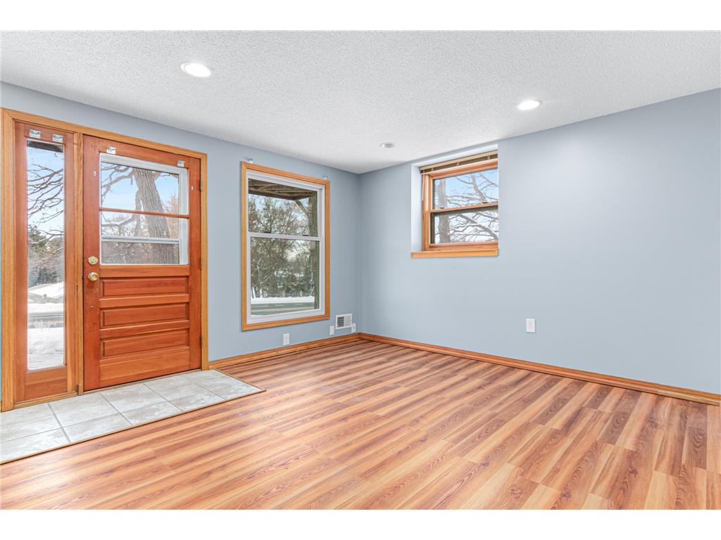 4728 W 70th Street Edina MN 55435 6824513 image22