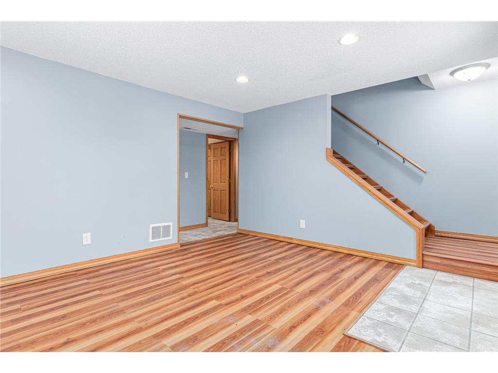 4728 W 70th Street Edina MN 55435 6824513 image23